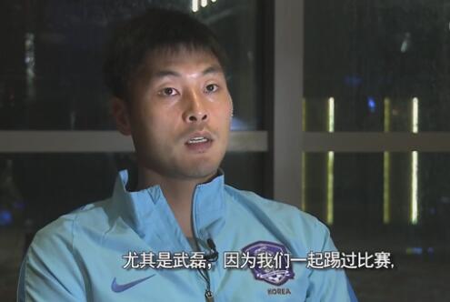 下流的快感